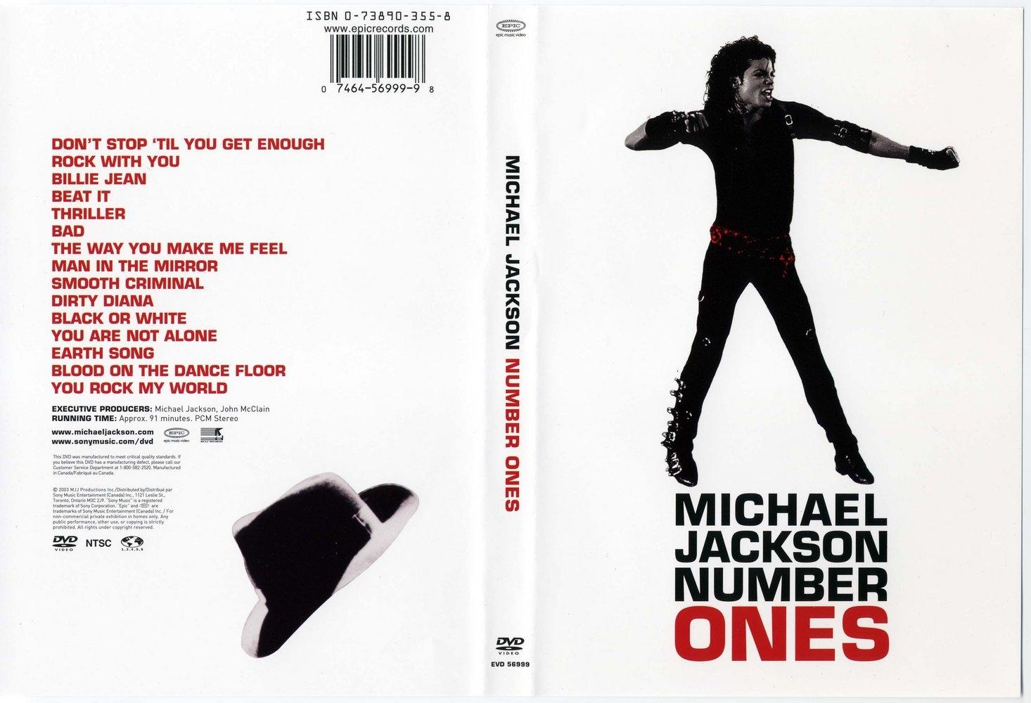 http://4.bp.blogspot.com/-euk11EwJBkQ/T7hDAQxa34I/AAAAAAAAAHE/XHInDJ8hglA/s1600/Cover+DVD.jpg