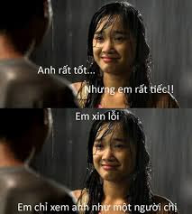 Xem Phim Xin Lỗi ... Anh Chỉ Là Thằng Bán Bánh Giò (2013) Xem Phim Xin Lỗi ... Anh Chỉ Là Thằng Bán Bánh Giò (2013)