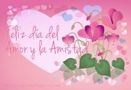 Tarjetas de Amor y Amistad 2015 Tarjetas de Amor y Amistad 2015