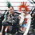 Perbedaan Emo Vs Punk Video + Foto Gambar Lengkap thumbnail
