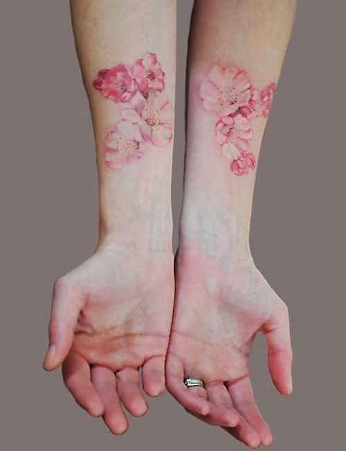 Tattoos Amazing Tattoo Designs