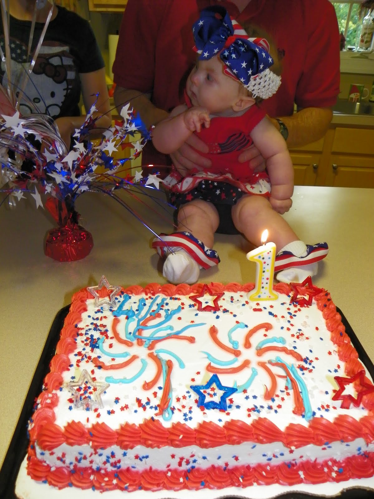 party dresses for 10 year olds Dresses