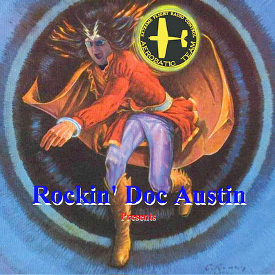 Rockin+Doc+austin+Presents+002.jpg