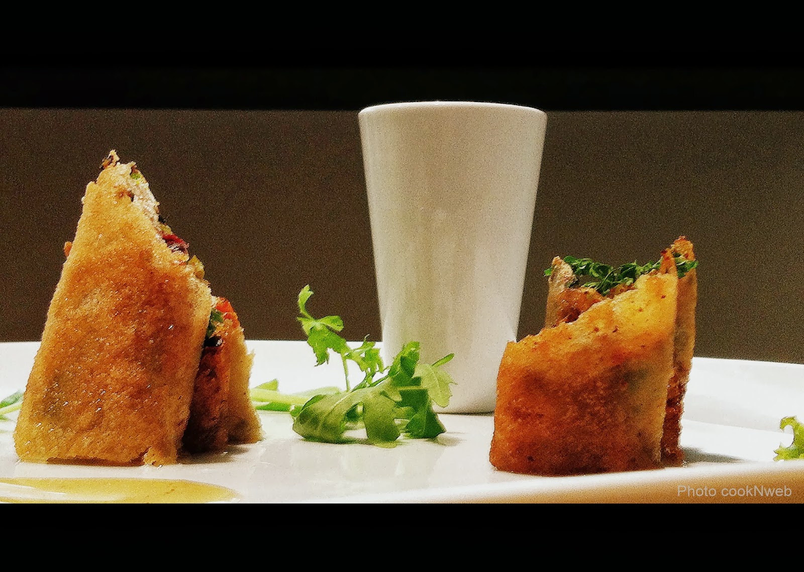 La Francesa aux fourneaux Que faire avec du corned beef? God save the