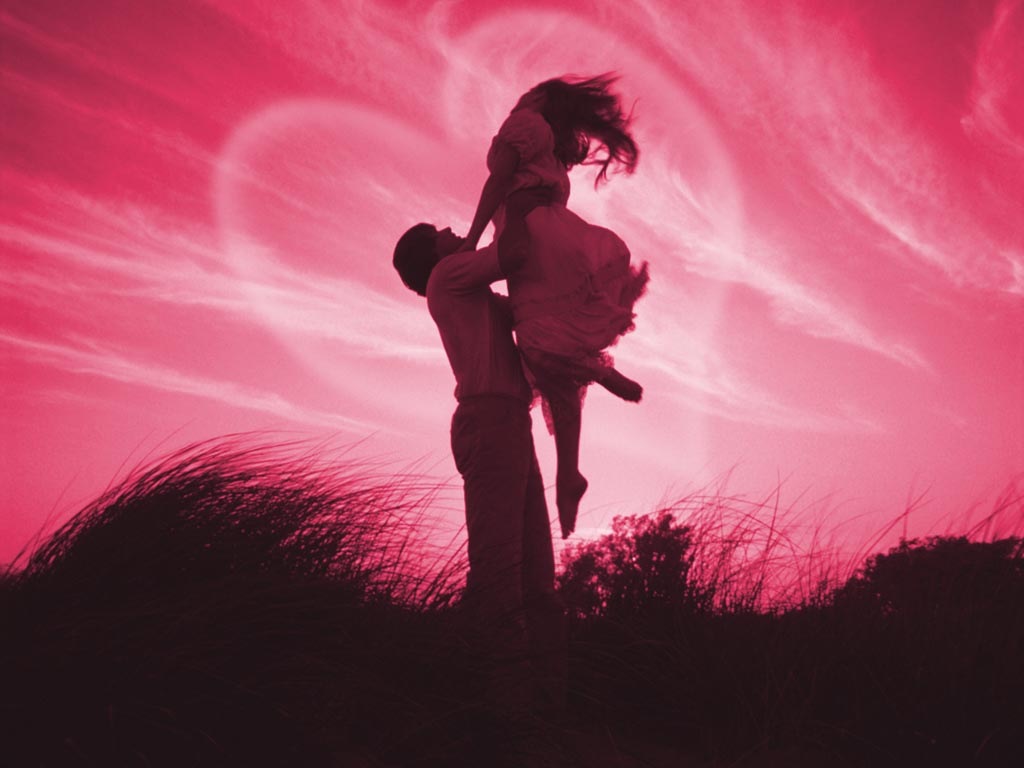 Wallpaper Desk : Best love wallpaper, free love wallpapersWallpaper Desk