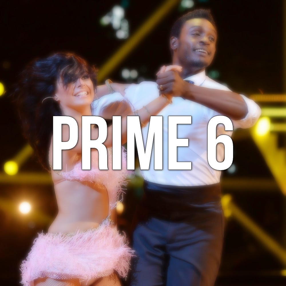 http://www.corneillefans.net/2014/11/prime-6-dals.html