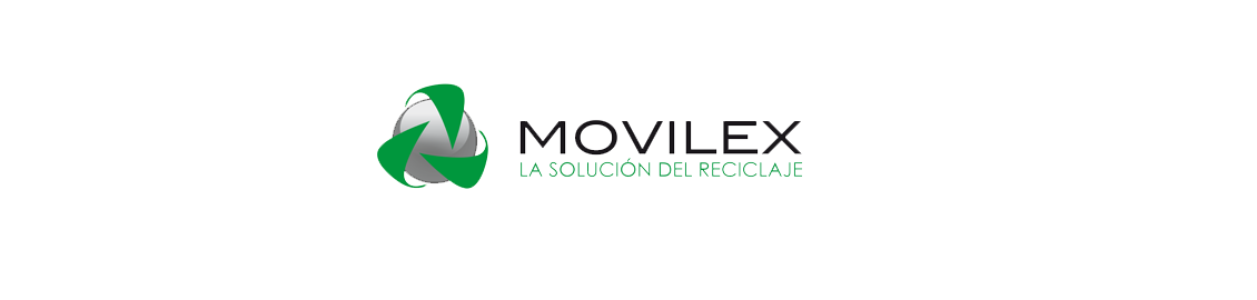 MOVILEX