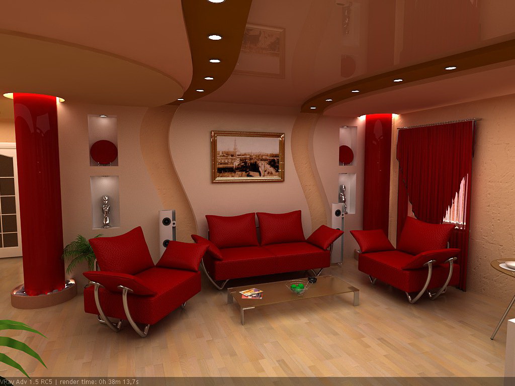 Online Room Design 3d Free Best Design Idea