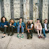 Hillsong Young & Free presenta su nuevo EP “This Is Living”