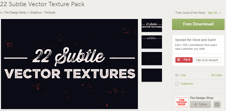 download 22 subtle vector texture pack for free 7 value print shop 22 free download