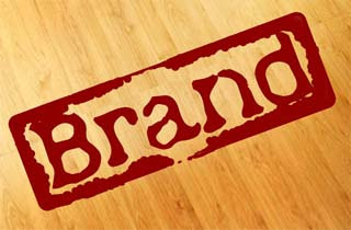 http://4.bp.blogspot.com/-ev4aVZwfeXE/Uf8F19Bh2FI/AAAAAAAAB2M/ipPKs-WD6fc/s320/brand.jpeg
