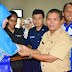 30 Pemuda Ikuti Seleksi Jambore Pemuda Indonesia