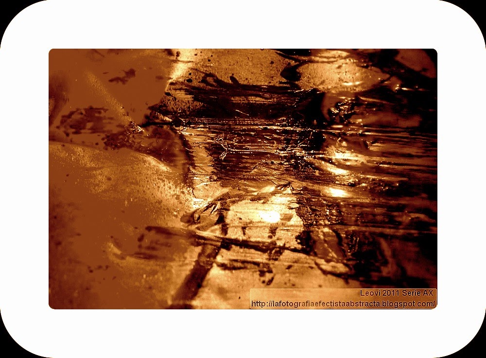 Foto Abstracta 3300 Estigmatizados por el tiempo - Stigmatized by the time Foto Abstracta 3300 Estigmatizados por el tiempo - Stigmatized by the time