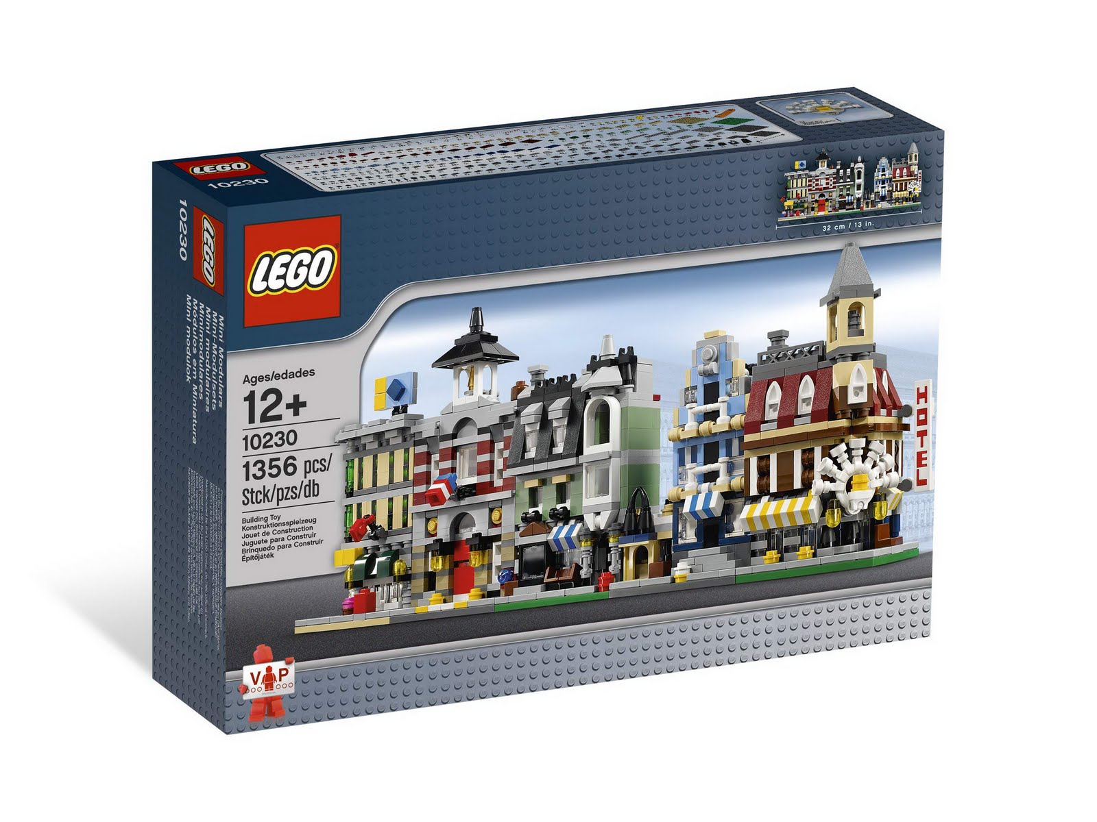 lego report Jonesboro, ark – lego super heroes are responsible for stopping crime in the lego world in jonesboro, they were part of the items an. lego report Jonesboro, ark – lego super heroes are responsible for stopping crime in the lego world in jonesboro, they were part of the items an.