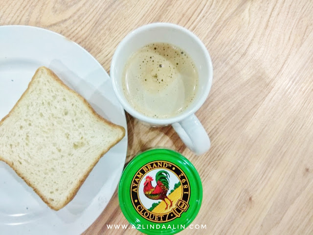 3 Tahap Kepedasan Cili Tuna Ayam Brand™ Kini Lebih ‘Hangat’ Padan Dengan Setiap Citarasa 3 Tahap Kepedasan Cili Tuna Ayam Brand™ Kini Lebih ‘Hangat’ Padan Dengan Setiap Citarasa