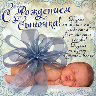 Прически на средние волосы на лето своими руками Прически на средние волосы на лето своими руками