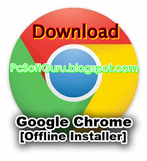 Download Google Chrome 33.0.1712.4 Dev Final Setup Free 