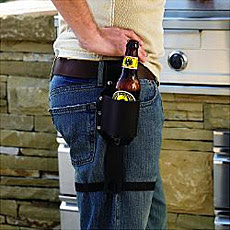 Funny Beer Pictures