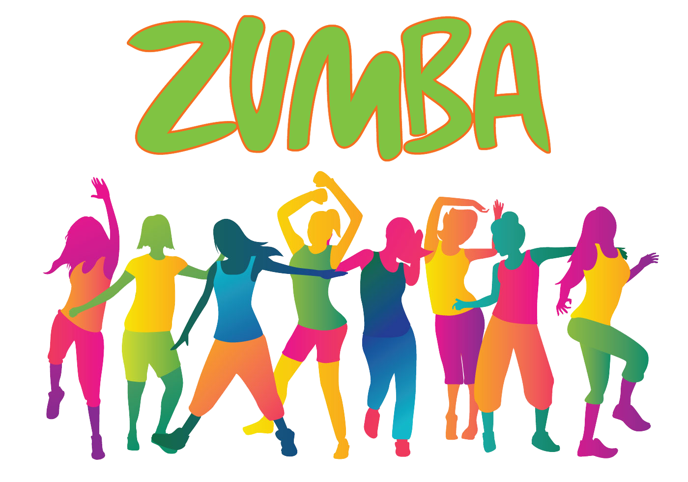 ALCAPôle, activités Loisirs & Culture de Biltzheim, Oberhergheim