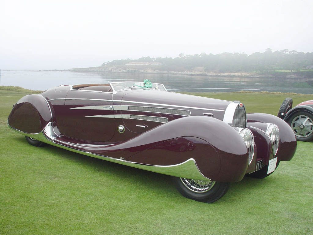 http://4.bp.blogspot.com/-evCQ2dQAcA4/TiGvszXpFvI/AAAAAAAAAC4/gu6ICID2ovo/s1600/Bugatti%252B57%252BClassic%252BWallpaper.jpg