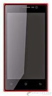 HP MITO Fantasy Card A65 - Red HP MITO Fantasy Card A65 - Red