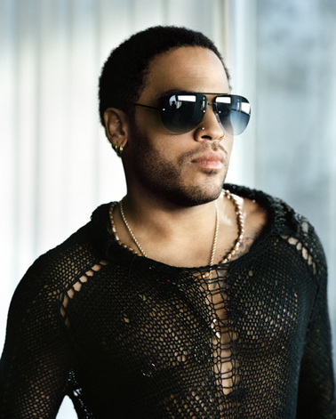 black man hairstyle pictures black man hairstyle pictures