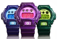 g-shock gw6900 color gw6900