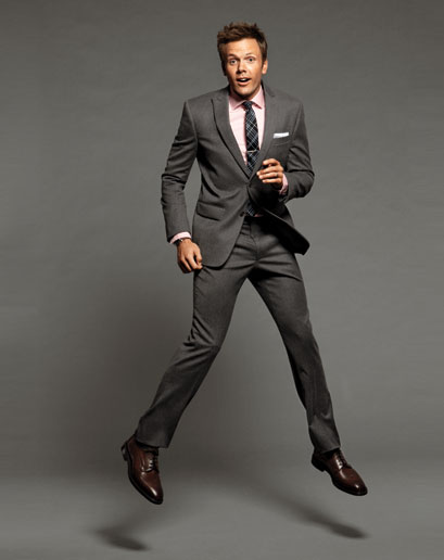 joel mchale tour tickets joel mchale tour tickets