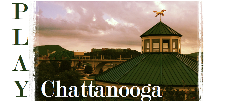 Play Chattanooga