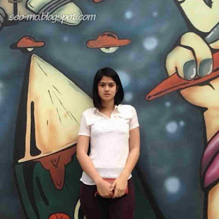 Gambar Hana Saraswati Paling Baru Gambar Hana Saraswati Paling Baru