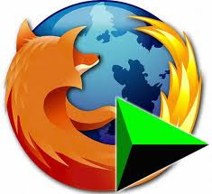 idm loi khong tich hop voi firefox idm loi khong tich hop voi firefox