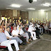 Professores da UFCG rejeitam proposta do Governo Federal e mantém greve