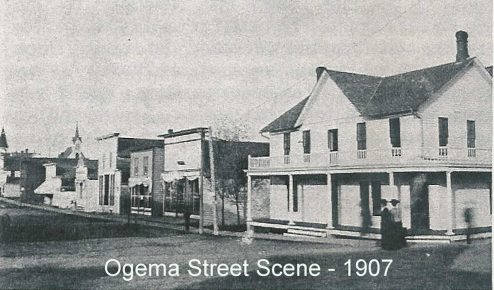 to our ROPEHOLDERS October 2012