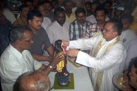 Niram Kaitha Kotta
