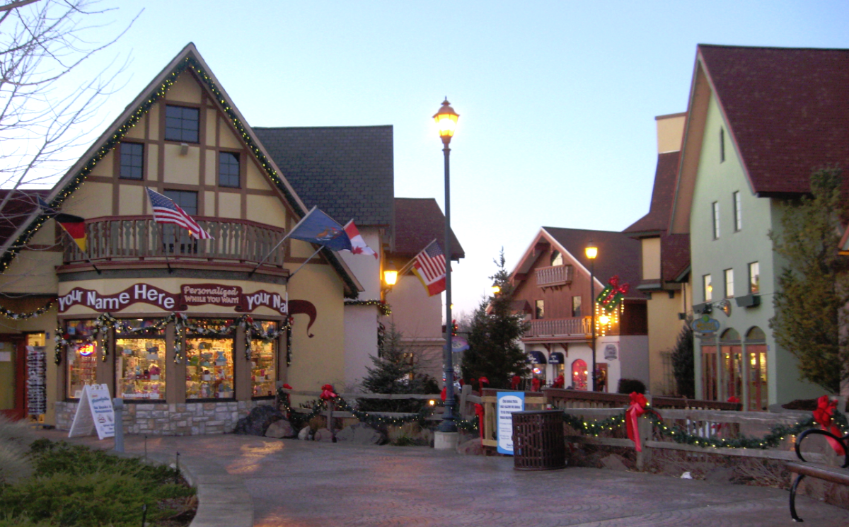 free photos online frankenmuth christmas lights free photos online frankenmuth christmas lights