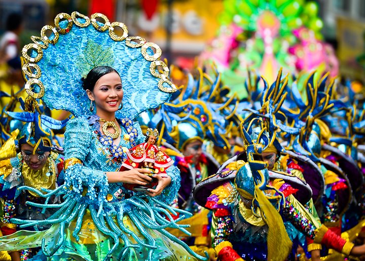 sinulog festival Sinulog 2018: activities, solemn procession schedule of activities solemn procession, parade, traffic re-routing maps sinulog festival. sinulog festival Sinulog 2018: activities, solemn procession schedule of activities solemn procession, parade, traffic re-routing maps sinulog festival.