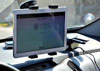 Idean un nuevo sistema para hacer más seguros los adelantamientos en carretera