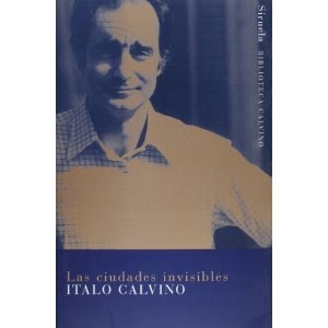 italo calvinos invisible cities marco polo essay Invisible cities imagined lives marco polo was a dreamer he had great ambitions - wanting to be a traveller, a writer and a favored courtier he wanted to live in. italo calvinos invisible cities marco polo essay Invisible cities imagined lives marco polo was a dreamer he had great ambitions - wanting to be a traveller, a writer and a favored courtier he wanted to live in.