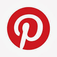 Sígueme en Pinterest