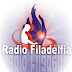 Rádio Filadélfia 106 FM - Mato Grosso do Sul