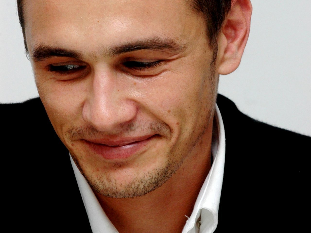 http://4.bp.blogspot.com/-evWeCb6Ts-Q/UDUlH4foVQI/AAAAAAAAbDY/bFpDZszCdA0/s1600/James-Franco-james-franco-22887686-1280-960.jpg