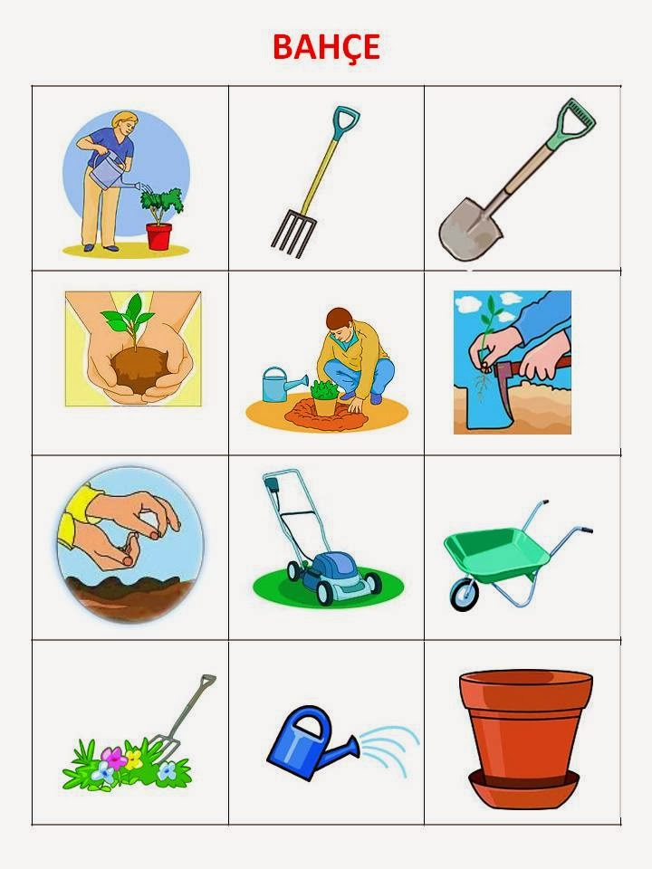 odyolog konusma ve ses bozukluklari uzmani pelin kisioglu kalan gruplamalar egitim ozel egitim faaliyetler