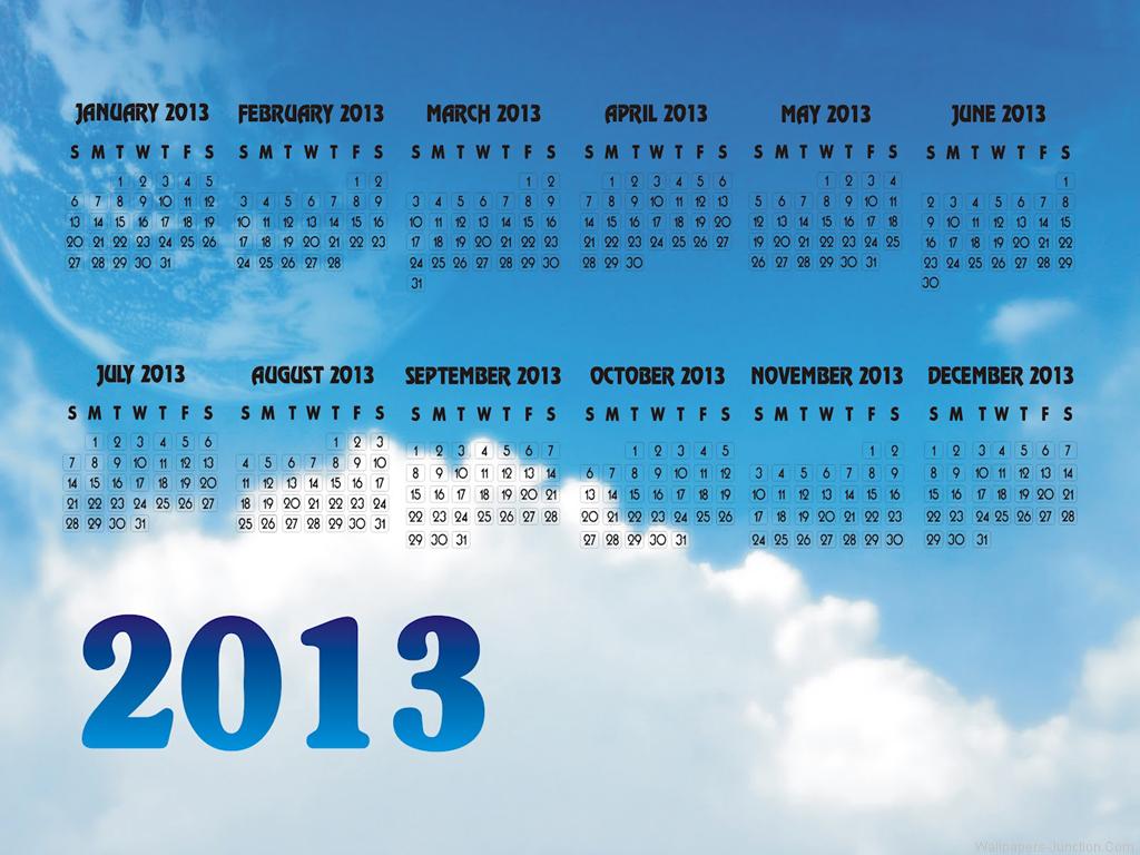 http://4.bp.blogspot.com/-evZb7N33hDM/UN3q1R5wO0I/AAAAAAAAAQU/a1-bvePR6sA/s1600/2013_Calendar.jpg