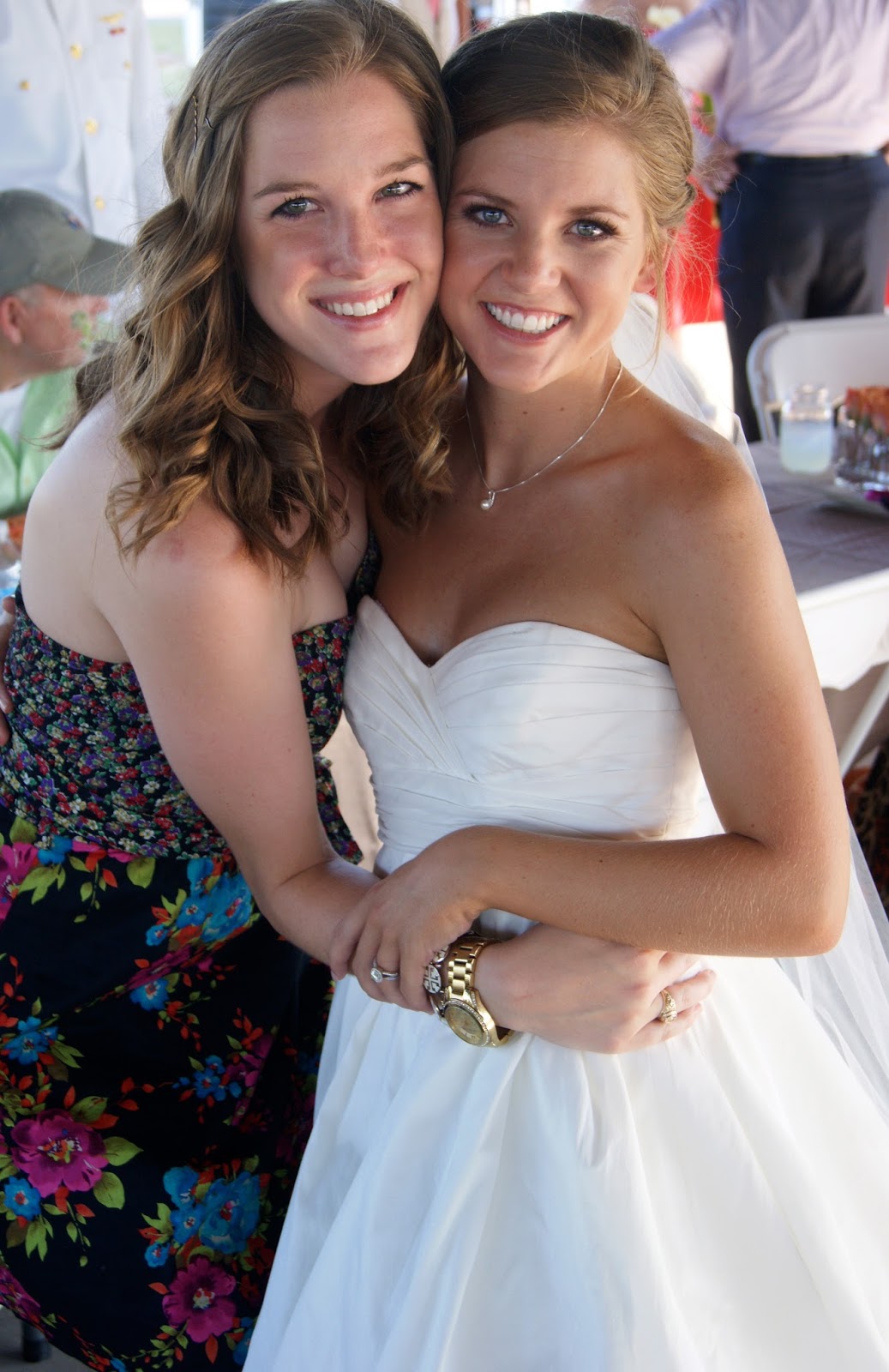 Oklahoma Lovin' Anchors Aweigh