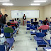 Segunda etapa do Concurso da ALPB tem tranquilidade e ausência de candidatos