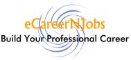 eCareerNJobs.com