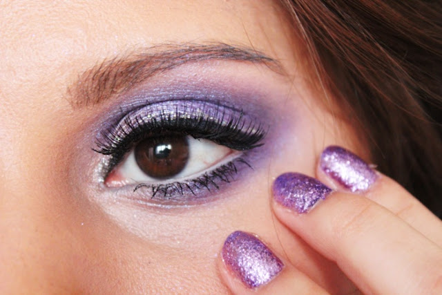 purple-smokey-eye