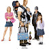 หนังออนไลน์ The Pacifier (2005) ปฏิบัติการพี่เลี้ยงพันธ์ดุ HD