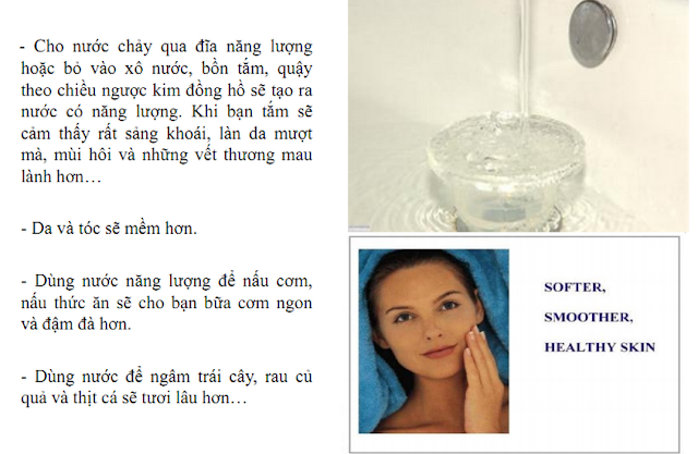 Đĩa Sinh Học Bio Disc 2 amezcue bio disc 2, sản phẩm năng lượng, đĩa năng lượng sinh học bio disc 2, đĩa sinh học bio disc 2,