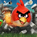 Angry Birds Available for Windows Phone 7 - Download and Play Now